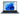 ASUS ZENBOOK 14 OLED TOUCH SCREEN 14IN INTEL CORE ULTRA 5 16GB 512GB PCIE G4 SSD + TPM OS W11 HOME