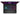 MICRO-STAR KATANA 15 I7-13620H/RTX 4060/16GB/1TB/WIN11