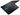 MICRO-STAR KATANA 15 I7-13620H/RTX 4070/16GB/1TB/WIN11