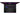 MICRO-STAR RAIDER GE78HX QHD+ I9-14900HX/RTX 4090/64GB/2TSSD/WIN 11PRO