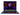 MICRO-STAR RAIDER GE78HX QHD+ I9-14900HX/RTX 4090/64GB/2TSSD/WIN 11PRO