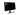KENSINGTON PRIVACY SCN-22 INC WIDESCRN LCD MONITRS