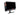 KENSINGTON PRIVACY SCN-22 INC WIDESCRN LCD MONITRS