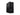 LENOVO THINKSTATION P3 TOWER, INTEL CORE I5-13500 VPRO (E-CORES UP TO 3.50GHZ, 24MB), WINDOWS 11 PRO 64, 16.0GB, 1X512GB SSD M.2 2280 PCIE GEN4