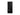 LENOVO THINKSTATION P3 TOWER, INTEL CORE I5-13500 VPRO (E-CORES UP TO 3.50GHZ, 24MB), WINDOWS 11 PRO 64, 32.0GB, 1X1TB SSD M.2 2280 PCIE GEN4