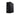LENOVO THINKSTATION P3 TOWER, INTEL CORE I9-13900 VPRO (E-CORES UP TO 4.20GHZ, 36MB), WINDOWS 11 PRO 64, 32.0GB, 1X1TB SSD M.2 2280 PCIE GEN4