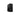 LENOVO THINKSTATION P3 TOWER, INTEL CORE I7-13700 VPRO (E-CORES UP TO 4.10GHZ, 30MB), WINDOWS 11 PRO 64, 128.0GB, 1X4TB SSD M.2 2280 PCIE GEN4