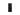 LENOVO THINKSTATION P3 TOWER, INTEL CORE I7-13700 VPRO (E-CORES UP TO 4.10GHZ, 30MB), WINDOWS 11 PRO 64, 128.0GB, 1X4TB SSD M.2 2280 PCIE GEN4