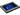 PANASONIC MK3, 15-1245U, 16GB, 512GB SSD OPAL, SCR, LTE, FRONT CAMERA, REAR CAMERA, WIN 11, 64 BIT, FRENCH