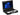 PANASONIC MK1, I7-1185G7, 32GB, 1 TB SSD OPAL, WEBCAM, DGPU, LTE, DGPS, QUAD PASS THROUGH, WIN11 PRO, 64 BIT, FRENCH