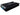 PANASONIC 120 POWER ADAPTER W/LED 25FT