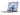 MICROSOFT SRFCLPTP GO3 I5/8/256 CMBSKUW10 SC ENGLISH WIN10 PLATINUM US/CANADA 1 LICENSE REFURBISHED REFURB