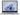 MICROSOFT SRFCLPTP GO3 I5/8/256 CMBSKUW10 SC ENGLISH WIN10 PLATINUM US/CANADA 1 LICENSE REFURBISHED REFURB
