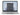MICROSOFT SRFLTPSTD2 I7/64/2TB/2000 CMBSKU W11 ENGLISH PLATINUM US/CANADA 1 LICENSE REFURBISHED REFURB