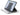 MICROSOFT SRFLTPSTD2 I7/64/2TB/2000 CMBSKU W11 ENGLISH PLATINUM US/CANADA 1 LICENSE REFURBISHED REFURB
