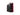 LENOVO THINKSTATION P7 W93495X 16G X1 W11PWS
