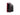 LENOVO THINKSTATION P7 W93495X 16G X1 W11PWS