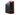 LENOVO THINKSTATION P7 W73445 16G X4 W11PWS