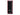 LENOVO THINKSTATION P7 W93495X 16G X4 W11PWS