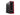 LENOVO THINKSTATION P5 W72495X 16G X4 W11PWS