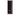 LENOVO THINKSTATION P5 W72495X 16G X4 W11PWS