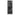 LENOVO THINKSTATION P5 W32423 16G X4 W11PWS