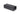 STARTECH 4-PORT DUAL-MONITOR DISPLAYPORT KVM SWITCH, 4K 60HZ, 2X USB 5GBPS HUB PORTS, 2X USB 2.0 HID PORTS, HOTKEY AND PUSH-BUTTON SWITCHING, TAA COMP