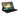 ACER PM161Q Bbmiuux 15.6IN PORTABLE LCD 1920x1080 60Hz IPS 5ms (GTG) 1000:1 250 cd/m2 178 (H) 178 (V) 16.7M MINI HDMI + 2 Type-C SPEAKER AMD FREESYNC