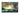 ACER PM161Q Bbmiuux 15.6IN PORTABLE LCD 1920x1080 60Hz IPS 5ms (GTG) 1000:1 250 cd/m2 178 (H) 178 (V) 16.7M MINI HDMI + 2 Type-C SPEAKER AMD FREESYNC