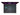 MICRO-STAR CYBORG14 I7-13620H/RTX 4050/16GB/512G/WIN11