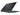 MICRO-STAR CYBORG14 I7-13620H/RTX 4050/16GB/512G/WIN11