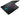 MICRO-STAR CYBORG15 I7-13620H/RTX 4050/16GB/1TB/WIN11