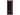 LENOVO THINKSTATION P8 AP7945WX 16G X2 W11P