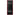 LENOVO THINKSTATION P8 AP7945WX 16G X4 W11P