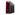 LENOVO THINKSTATION P8 AP7945WX 16G X2 W11P