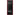 LENOVO THINKSTATION P8 AP7945WX 16G X2 W11P