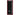 LENOVO THINKSTATION P8 AP7945WX 16G X2 W11P