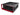 LENOVO THINKSTATION P8 AP7955WX 16G X2 W11P