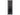 LENOVO THINKSTATION P8 AP7955WX 16G X2 W11P