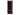 LENOVO THINKSTATION P8 AP7955WX 16G X4 W11P