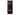 LENOVO THINKSTATION P8 AP7955WX 16G X4 W11P
