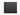 LENOVO THINKSTATION P8 AP7975WX 32G X4 W11P