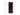LENOVO THINKSTATION P8 AP7975WX 32G X4 W11P