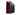 LENOVO THINKSTATION P8 AP7985WX 16G X2 W11P