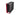 LENOVO THINKSTATION P8 AP7995WX 16G X2 W11P