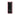 LENOVO THINKSTATION P8 AP7995WX 16G X4 W11P