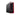 LENOVO THINKSTATION P8 AP7995WX 32G X4 W11P