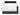 HPI 9130B CLR OFFICEJET PRO AIO PRINTER (BP)