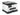 HPI 9130B CLR OFFICEJET PRO AIO PRINTER (BP)