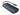 TARGUS HYPERDRIVE GEN2 8-IN-1 USB-C HUB